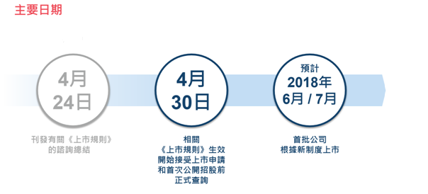 image001.png