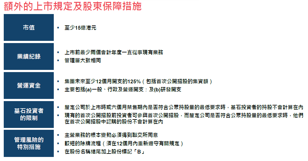 image004.png