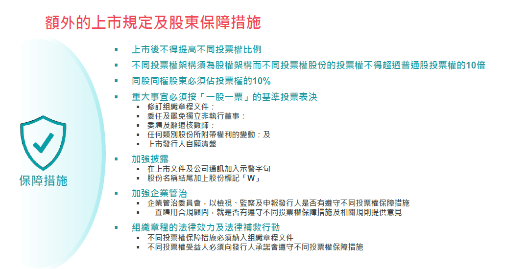image007.png
