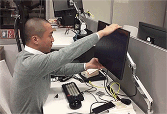 5.gif