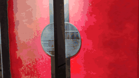 12.gif