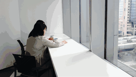 30.gif