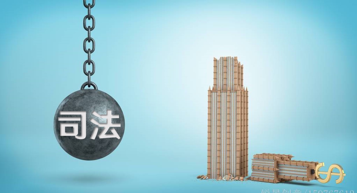 图片4.jpg 图片4.jpg