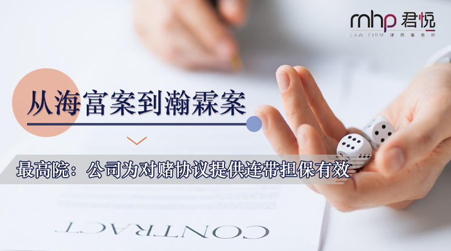 未标题-1.png
