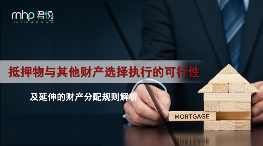 未标题-1.png