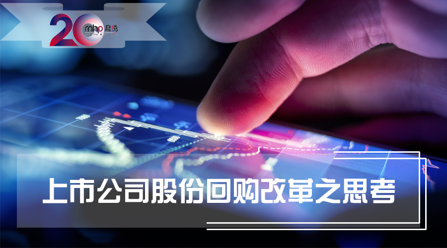 未标题-2.png