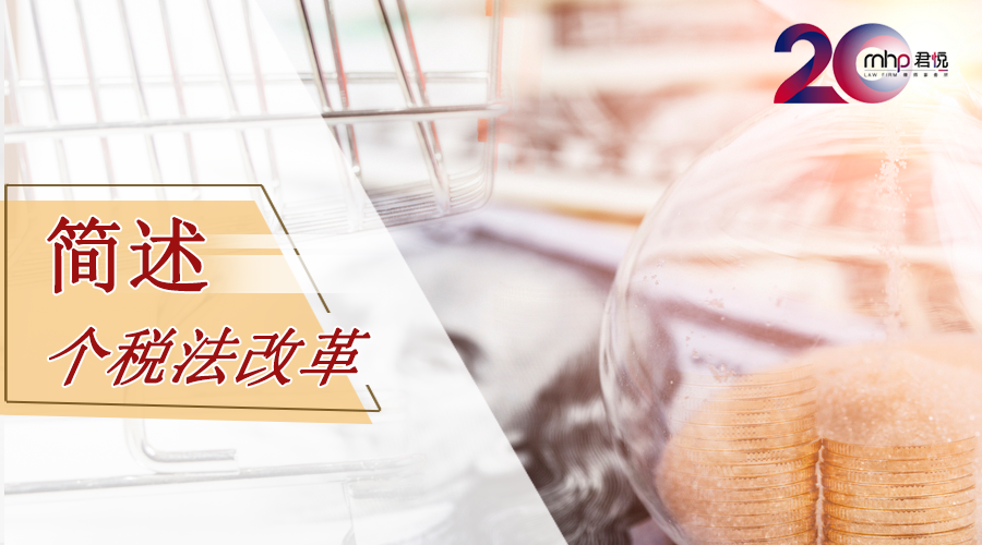 未标题-13.png