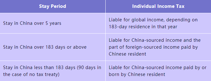 微信截图_20181128172901.png