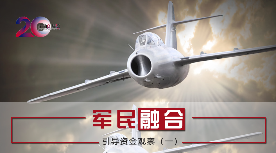 未标题-122222.png