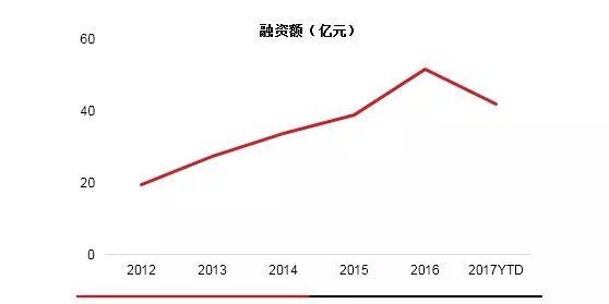 微信图片_20181205173257.jpg