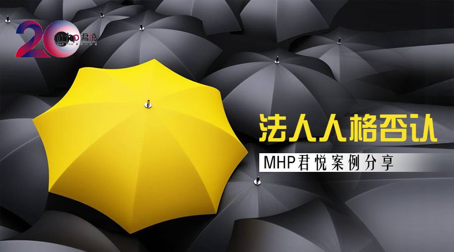 微信图片_20181207125023.jpg