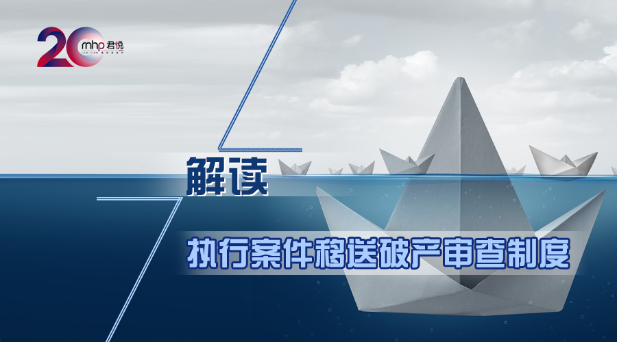 未标题-1.png