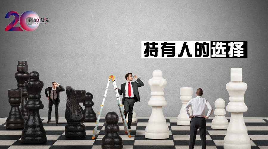 未标题-1.png