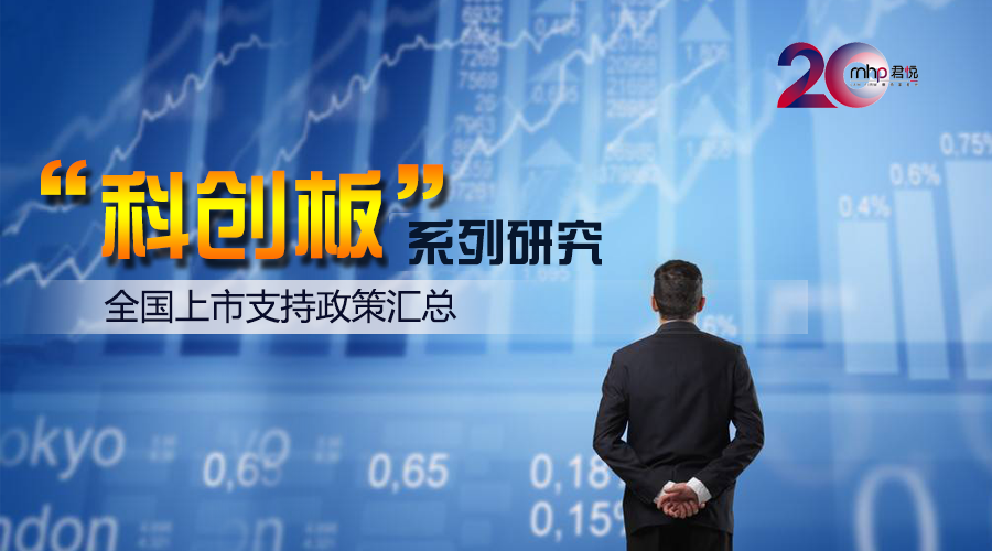 未标题-2.png
