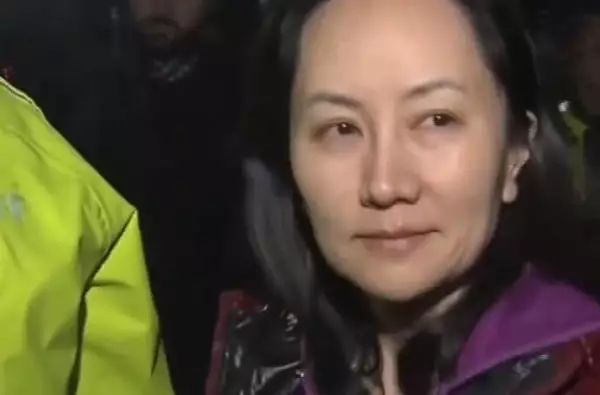 微信图片_20181219174225.jpg