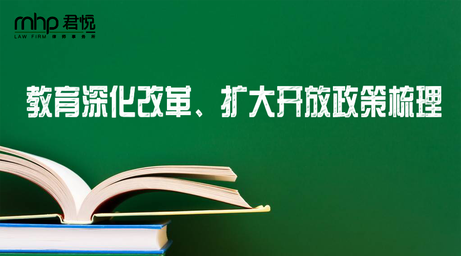未标题-2.png