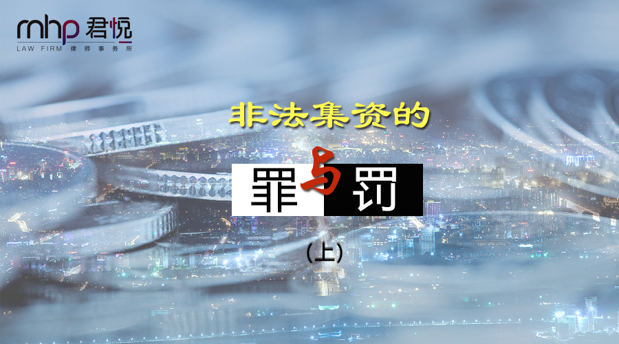 2.png 2.png