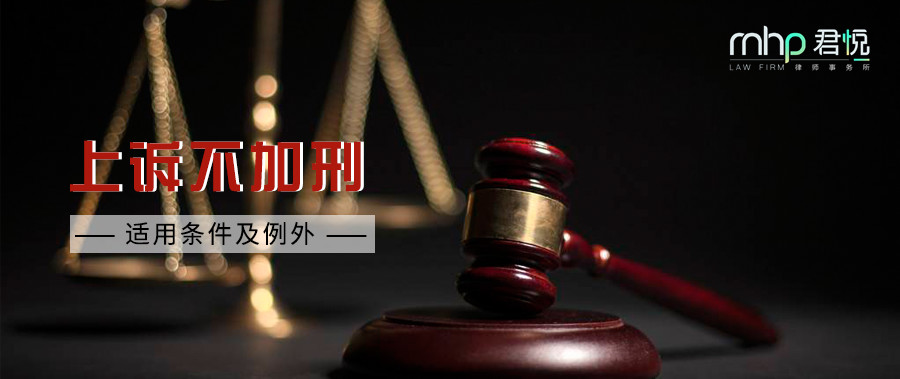 微信图片_20190118154904.jpg