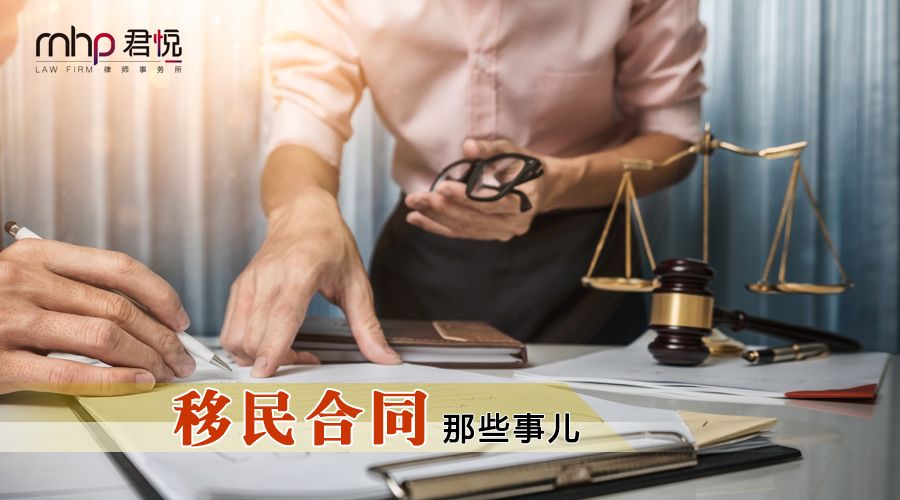 微信图片_20190128110647.jpg