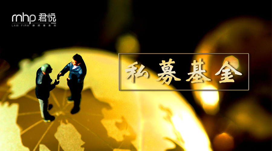 未标题-1.png