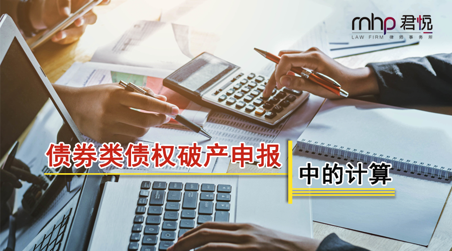 未标题-2.png