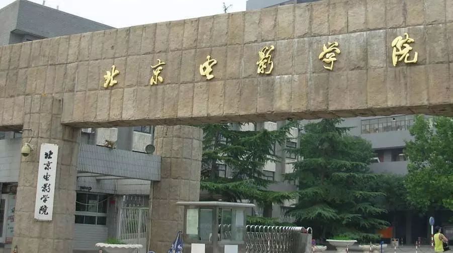 微信图片_20190218145937.jpg