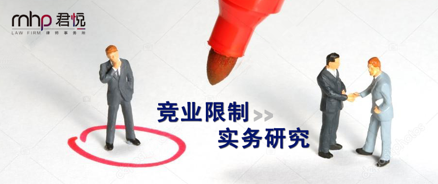 未标题-2_副本.png