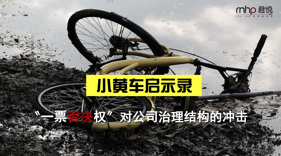 未标题-122.png