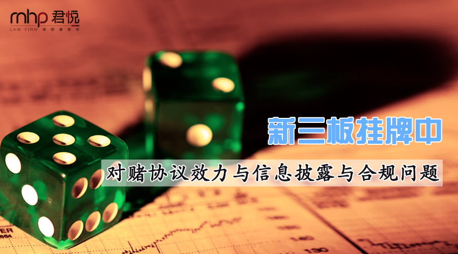 未标题-1.png