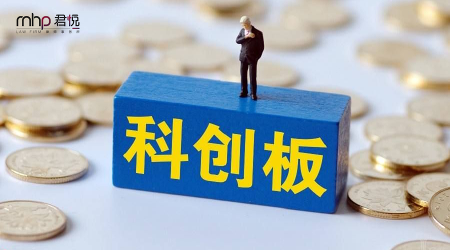 未标题-32.png