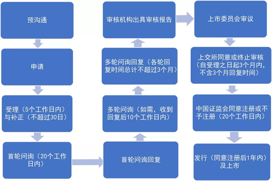 微信图片_20190306173121.jpg