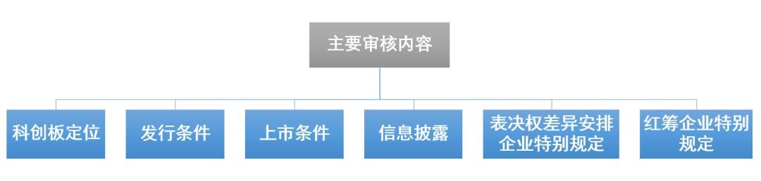 微信图片_20190306172452.jpg