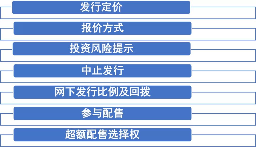 微信图片_20190306173129.jpg