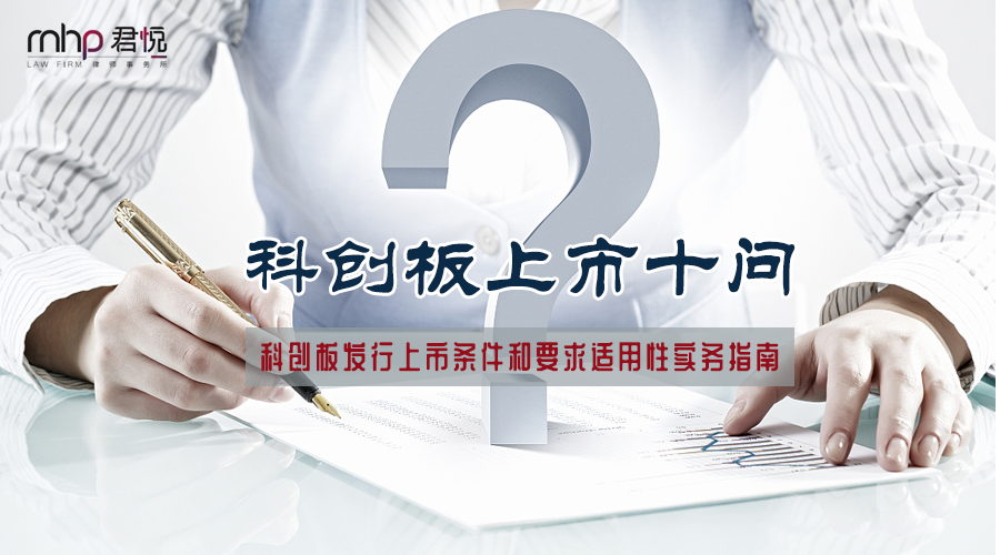 未标题-1.png