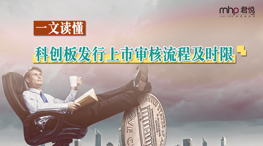 未标题-1-恢复的.png
