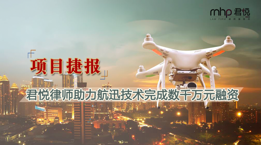 未标题-1.png