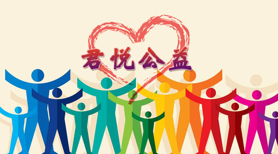 未标题-4.png