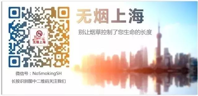 微信图片_20190322144710.jpg