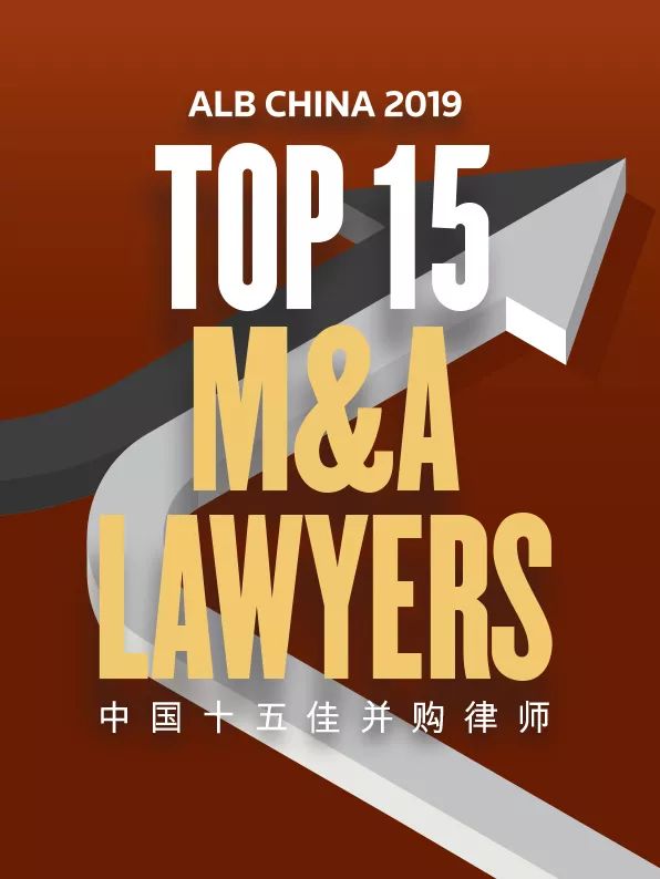 微信图片_20190325102640.jpg 微信图片_20190325102640.jpg