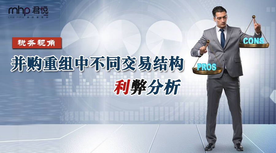未标题-12.png