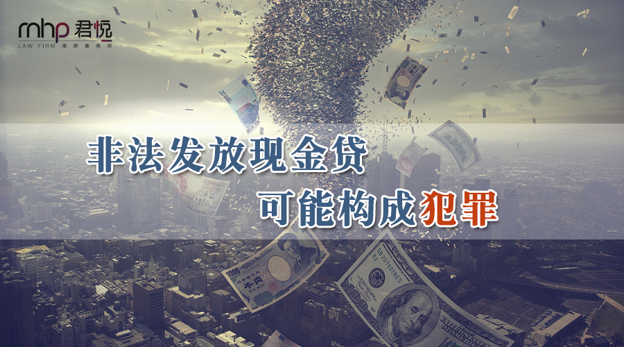 未标题-1.png