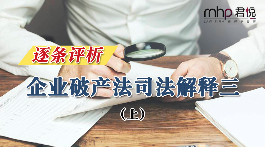未标题-1888.png