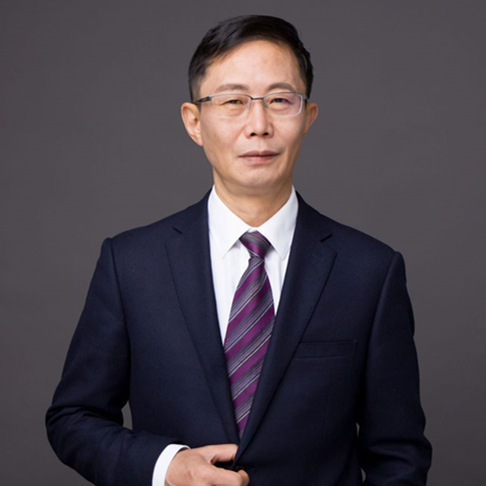 万文志律师_副本.jpg