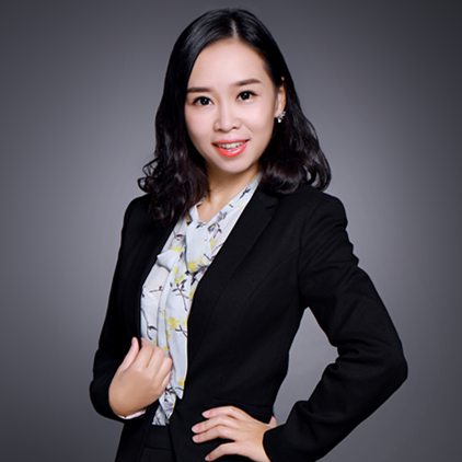 缪婧婷律师_副本.jpg