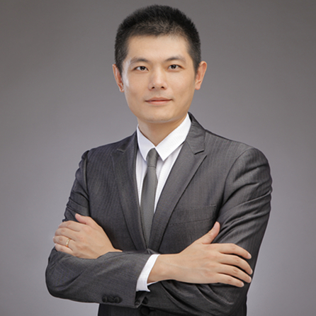 王锋职业照_副本.jpg