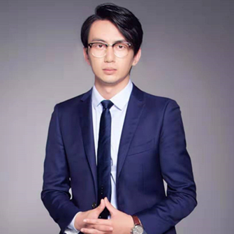 施卓帅_副本.jpg