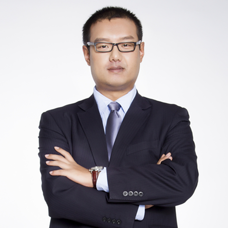 吉祥律师_副本.jpg