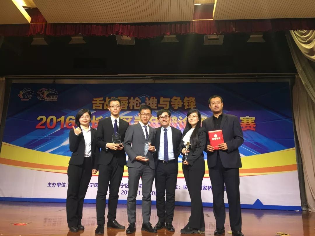 微信图片_20190401110159.jpg