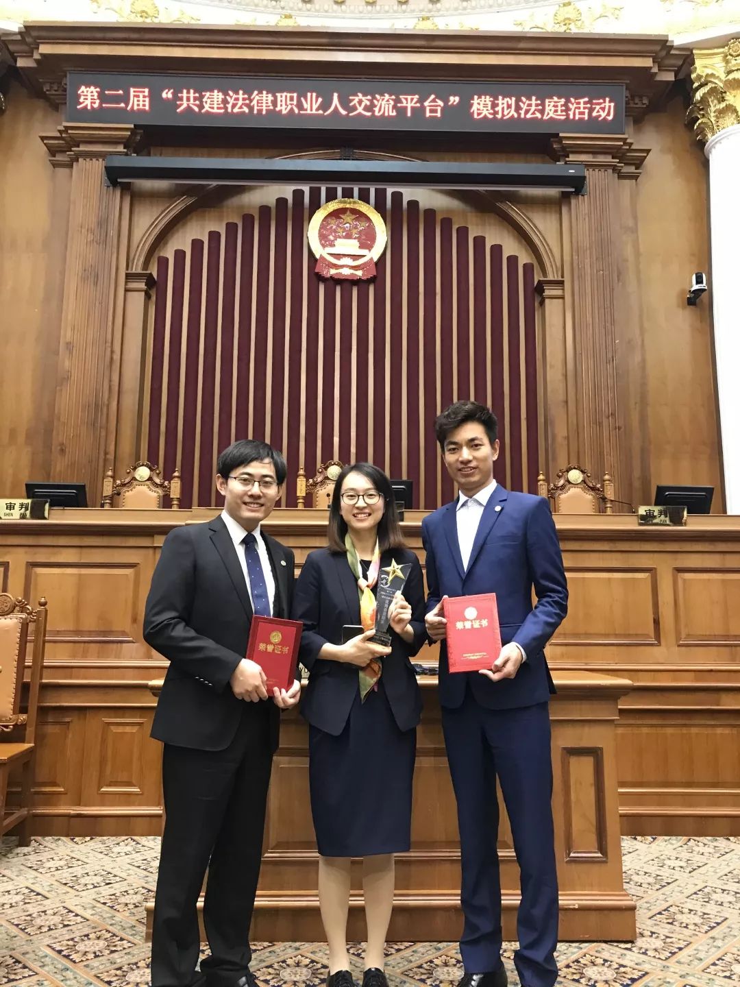 微信图片_20190401110251.jpg