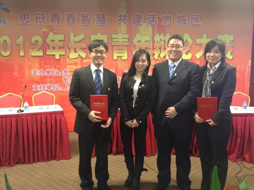 微信图片_20190401110254.jpg